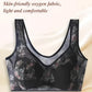 🥰Most women are wearing🥰Lace Buttonless Comfortable Bra