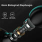 2024 Noise Reduction Low-Latency Wireless In-Ear Bluetooth Earphone