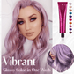 🔥HOT SALE 🤩Buy 1 Get 1 Free💕Bleach-Free Nourishing Hair Dye