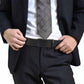 ⏳Begrenzte Zeit 50% Rabatt💥 Leather Ratchet Belt With Adjustable Buckle