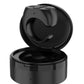 Drahtlose Bluetooth-Fernbedienung mit Fingerspitze
