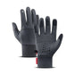 ❄2023 New Thermal Waterproof Screen-touchable Gloves❄