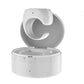 Drahtlose Bluetooth-Fernbedienung mit Fingerspitze