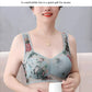 🥰Most women are wearing🥰Lace Buttonless Comfortable Bra