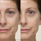 ⏳Limited time 50% discount💥Skin-Brightening and Tone-Evening Primer