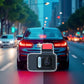 ⏳Begrenzte Zeit 50% Rabatt💥4K WiFi Dual Dash Cam mit Nachtsicht