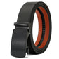 ⏳Begrenzte Zeit 50% Rabatt💥 Leather Ratchet Belt With Adjustable Buckle