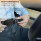 ⏳Begrenzte Zeit 50% Rabatt💥 Leather Ratchet Belt With Adjustable Buckle