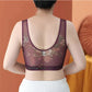 🥰Most women are wearing🥰Lace Buttonless Comfortable Bra