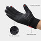 ❄2023 New Thermal Waterproof Screen-touchable Gloves❄