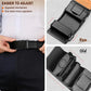 ⏳Begrenzte Zeit 50% Rabatt💥 Leather Ratchet Belt With Adjustable Buckle