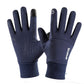 ❄2023 New Thermal Waterproof Screen-touchable Gloves❄