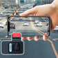 ⏳Begrenzte Zeit 50% Rabatt💥4K WiFi Dual Dash Cam mit Nachtsicht