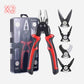 🔥Free Shipping🔥 5 in 1 All Purpose Versatile Heavy Duty Tool Kit