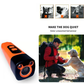 🔥Heißer Verkauf 49 % Rabatt🔥Ultraschall-Hundeabwehrgerät und Hundetrainer
