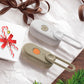Peigne de massage multifonction pour animaux de compagnie