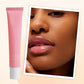 Instant Moisture Hydration Lip Butter Balm