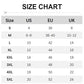 Free shipping on 2 items - Women's Casual Sweatshirt Leggings Set