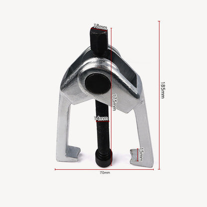 ✨Get 50% off💖Ball Joint Separator Tool