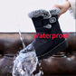 Bottes d'hiver glissantes 2023 pour femmes -Livraison gratuite
