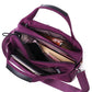 Mother's Day Sale ! Do-It-All Crossbody Bag