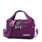 Mother's Day Sale ! Do-It-All Crossbody Bag