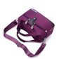 Mother's Day Sale ! Do-It-All Crossbody Bag