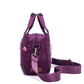 Mother's Day Sale ! Do-It-All Crossbody Bag