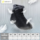 2022 Winter Hot Sale  Waterproof snow boots