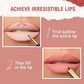 2-in-1 Waterproof Lipstick & Lip Liner