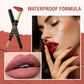 2-in-1 Waterproof Lipstick & Lip Liner