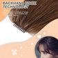 Front Bang Fringe Hair Extension Piece （50% OFF-Limited Time Offer）