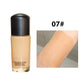 12H Holding Oil-control Concealing Foundation