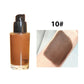 12H Holding Oil-control Concealing Foundation