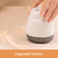 Compact Portable Hairball Trimmer for Clothes & Furniture