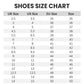 🔥58% de réduction🔥Bottes hautes à bout pointu et talon épais