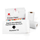 ✨ Hot Sale 49% OFF✨ Mini Thermal Printer Hot Sale