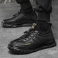 Chaussures Décontractées d'Hiver pour Hommes