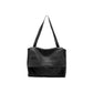 Sac à bandoulière vintage pour femmes💖💖Livraison gratuite