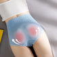 ✨2025 Hot Sale⌛High-Waisted Seamless Briefs for Women💃