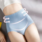 ✨2025 Hot Sale⌛High-Waisted Seamless Briefs for Women💃