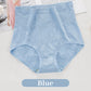 ✨2025 Hot Sale⌛High-Waisted Seamless Briefs for Women💃