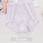 ✨2025 Hot Sale⌛High-Waisted Seamless Briefs for Women💃