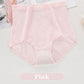 ✨2025 Hot Sale⌛High-Waisted Seamless Briefs for Women💃