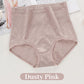 ✨2025 Hot Sale⌛High-Waisted Seamless Briefs for Women💃