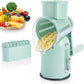 🧑‍🍳Kitchen Artefakt - 49%OFF🥳-5 in 1 Lebensmittelzerkleinere