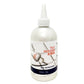 Floor Tile Gap Filling Agent