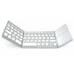 ⌛💥50% de réduction pour une durée limitée ⌨️Clavier Bluetooth pliable