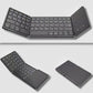 ⌛💥50% de réduction pour une durée limitée ⌨️Clavier Bluetooth pliable