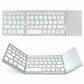 ⌛💥50% de réduction pour une durée limitée ⌨️Clavier Bluetooth pliable